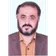 دکتر عباس علی نژادچمازکتی
