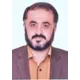 دکتر عباس علی نژادچمازکتی