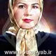 دکتر سروش امانی