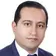 دکتر داریوش ناصری