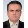 دکتر علی محمد میرعلی بیداخویدی