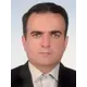 دکتر علی محمد میرعلی بیداخویدی