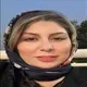 دکتر مهناز خواجه پور
