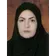 دکتر نصیبه السادات میرطالبی اسفرجانی