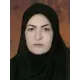 دکتر نصیبه السادات میرطالبی اسفرجانی