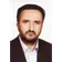 دکتر محمد انصاری