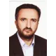 دکتر محمد انصاری