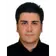 دکتر امیرپویا نصراللهی