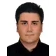 دکتر امیرپویا نصراللهی