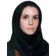 دکتر شقایق شاهین