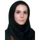 دکتر شقایق شاهین