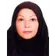 دکتر ماه منظر چوبینه
