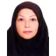 دکتر ماه منظر چوبینه