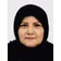 دکتر سانا صفائی