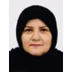 دکتر سانا صفائی