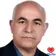 دکتر مرتضی مقدم شهابی