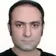 دکتر ریونیز گل سرخی