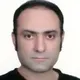 دکتر ریونیز گل سرخی