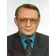 دکتر جمشید حکیمی