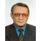 دکتر جمشید حکیمی