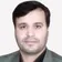 دکتر عباس سمیعیان