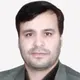 دکتر عباس سمیعیان