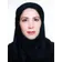 دکتر تلما بوغوس آوانسیانس