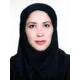 دکتر تلما بوغوس آوانسیانس