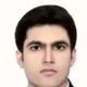 دکتر احسان پورمرتضی
