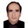 دکتر مهدی قدوس