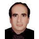 دکتر مهدی قدوس