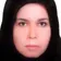 زینب حیدری نائیج