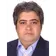 دکتر حمید مهرابی فر