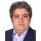 دکتر حمید مهرابی فر