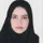 دکتر سیده یاسمن دریاباری