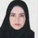 دکتر سیده یاسمن دریاباری