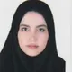 دکتر سیده یاسمن دریاباری