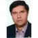 دکتر مجتبی گدازنده