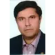 دکتر مجتبی گدازنده