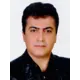 دکتر بهرام خانه دان