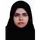 دکتر ایلقار اسگندریان