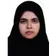 دکتر ایلقار اسگندریان