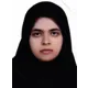 دکتر ایلقار اسگندریان