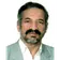 دکتر محمدباقر علیئی