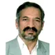 دکتر محمدباقر علیئی