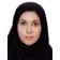 دکتر مهدخت نصیری