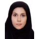 دکتر مهدخت نصیری