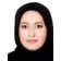 دکتر هلن شاه خواه