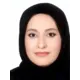 دکتر هلن شاه خواه