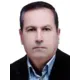 دکتر مجید میرزازاده